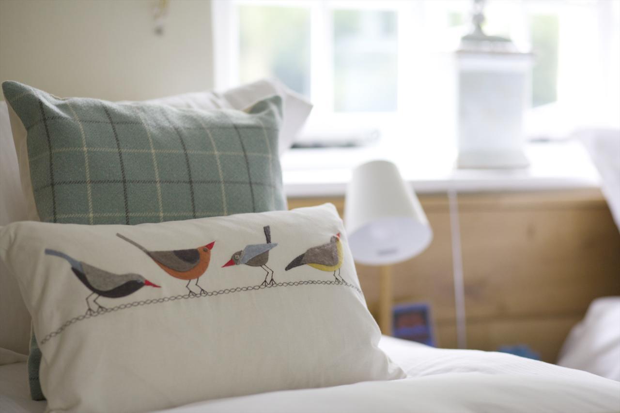 Hotel The Royal Oak Ansty  Esterno foto